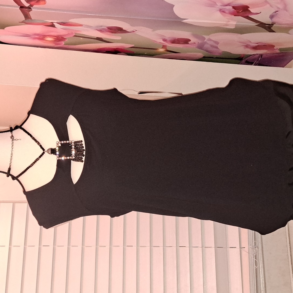 3PC BUNDLE/OUTFIT - Picture 16 of 16
